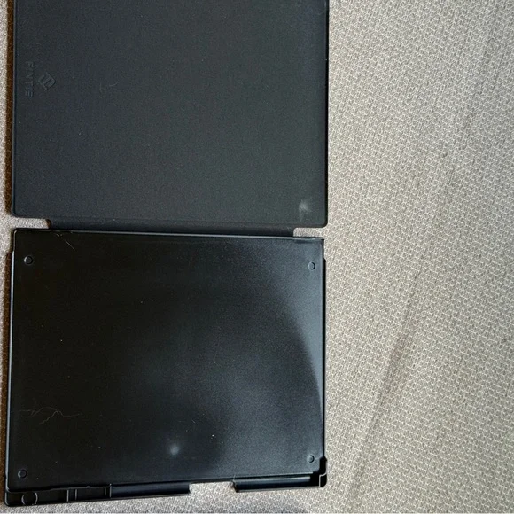 reMarkable2 E-Ink Tablet and Marker Plus refurbished - Picture 6 of 6